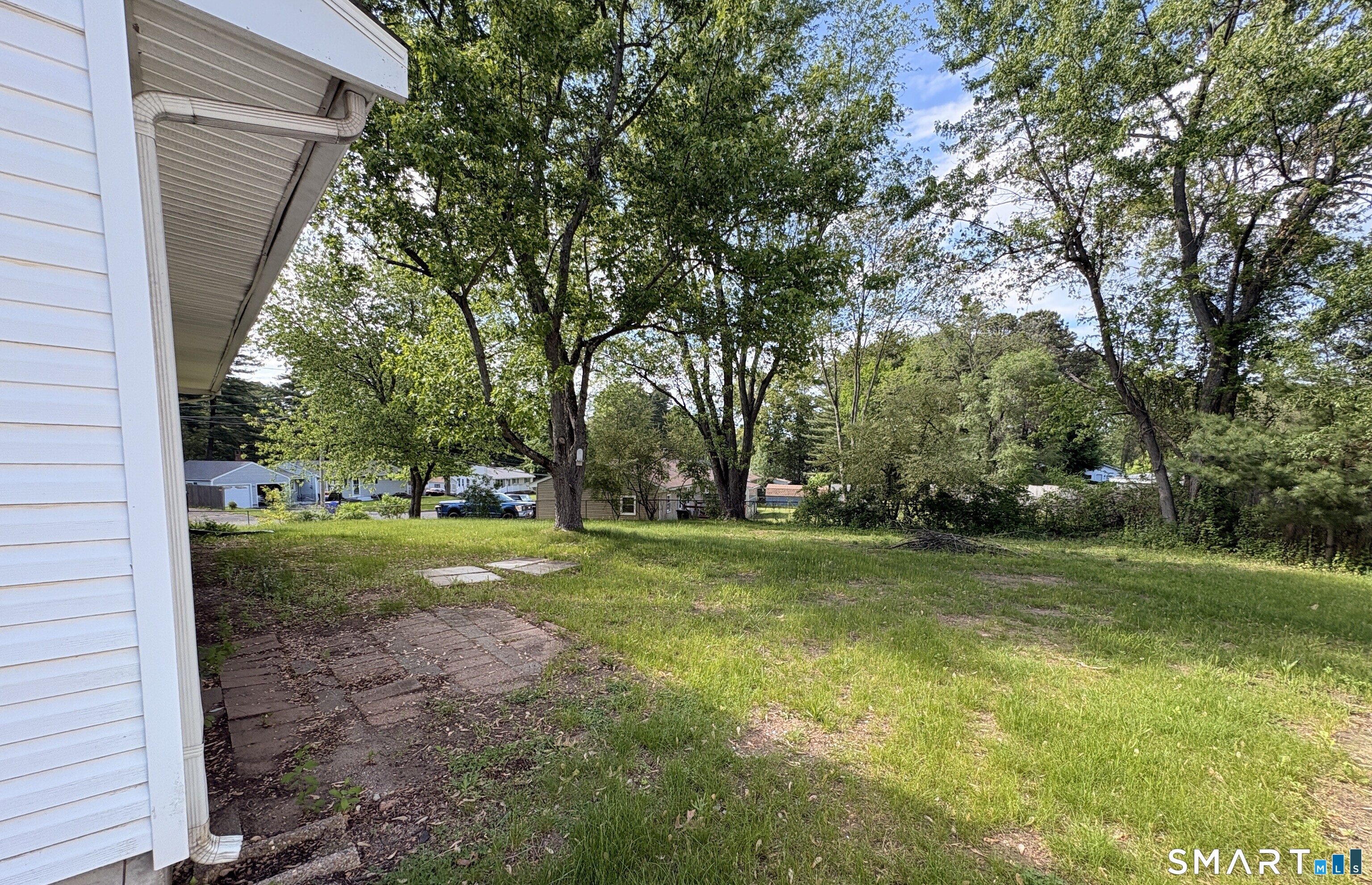 62 Till Street Enfield CT 06082