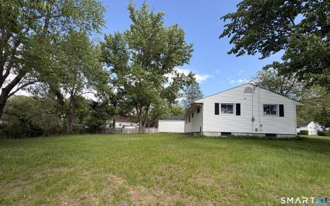 62 Till Street Enfield CT 06082