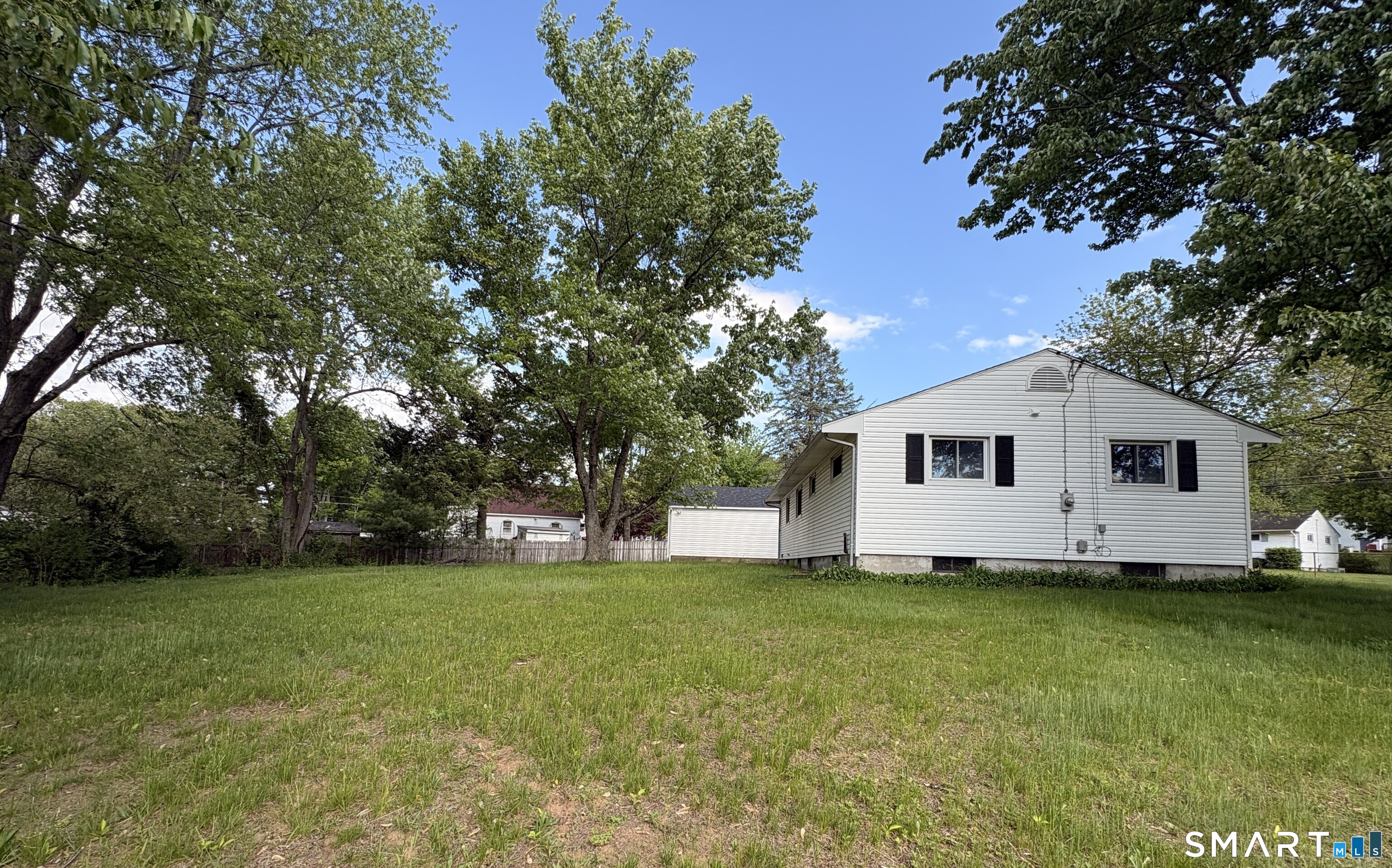 62 Till Street Enfield CT 06082