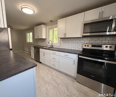 62 Till Street Enfield CT 06082