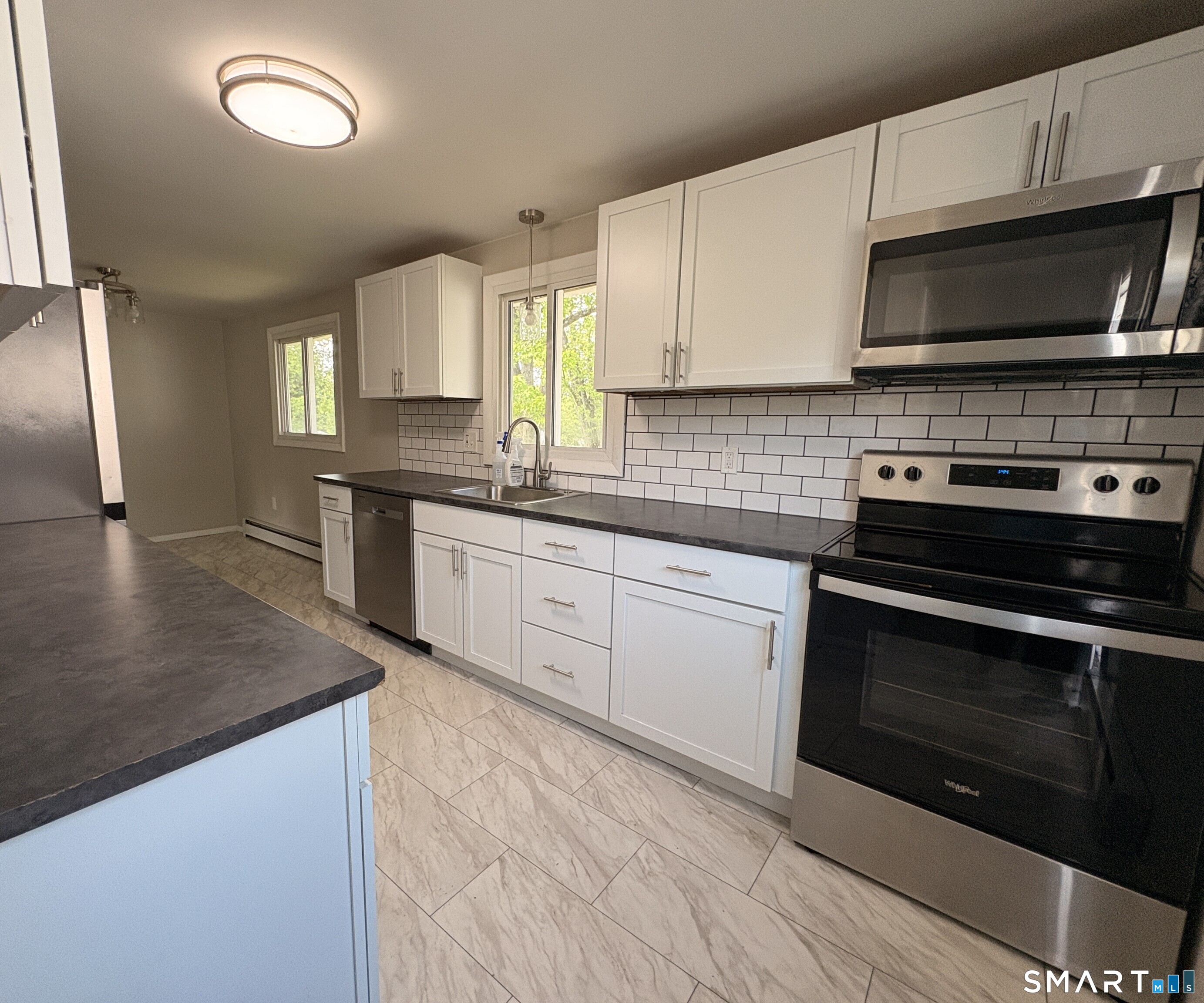 62 Till Street Enfield CT 06082