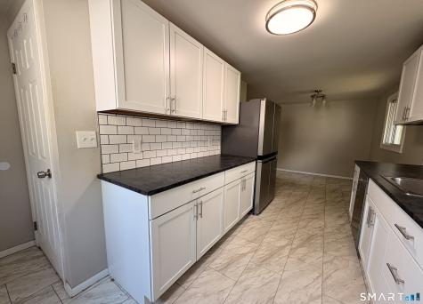 62 Till Street Enfield CT 06082