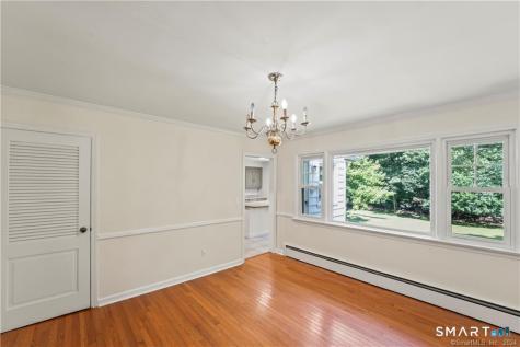 791 Newfield Avenue Stamford CT 06905