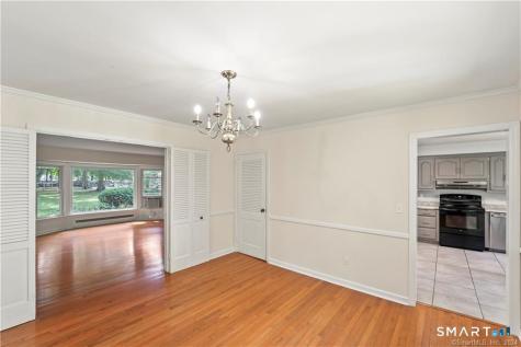 791 Newfield Avenue Stamford CT 06905