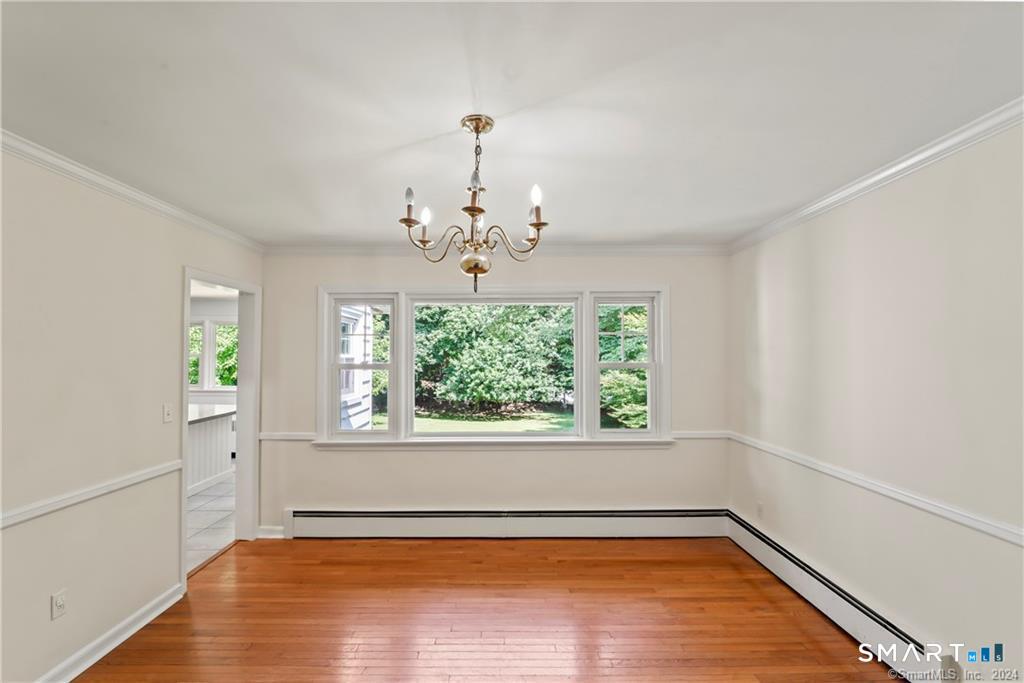 791 Newfield Avenue Stamford CT 06905