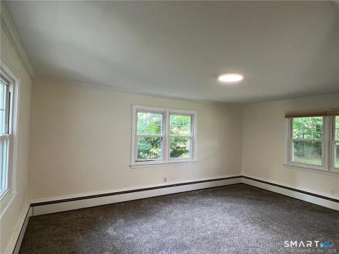 791 Newfield Avenue Stamford CT 06905