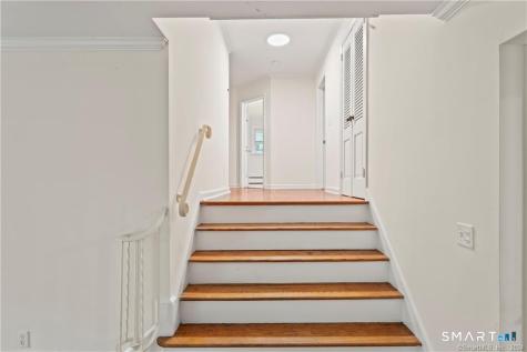 791 Newfield Avenue Stamford CT 06905