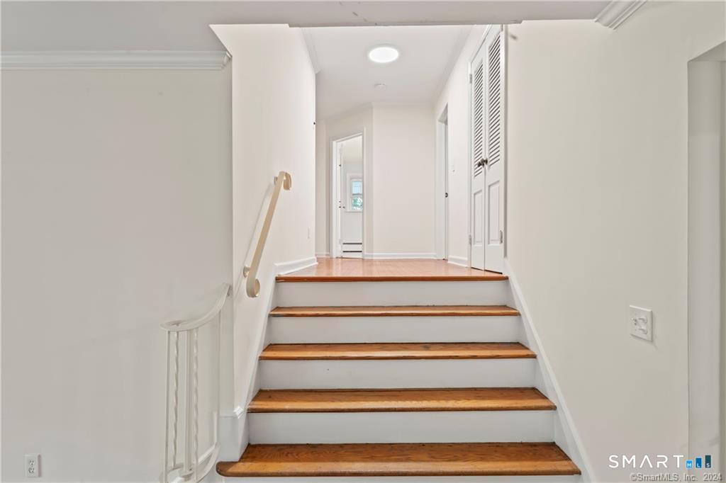 791 Newfield Avenue Stamford CT 06905