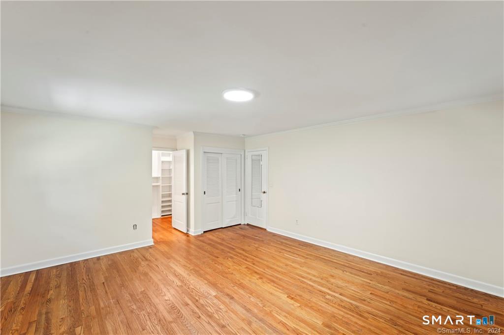 791 Newfield Avenue Stamford CT 06905