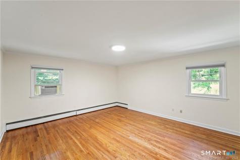 791 Newfield Avenue Stamford CT 06905