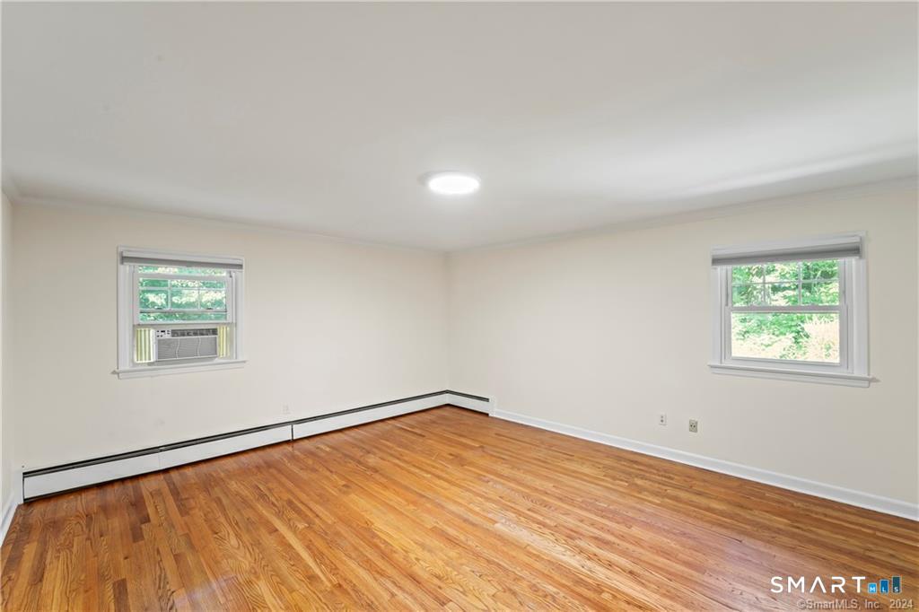 791 Newfield Avenue Stamford CT 06905
