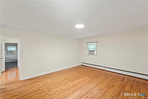 791 Newfield Avenue Stamford CT 06905