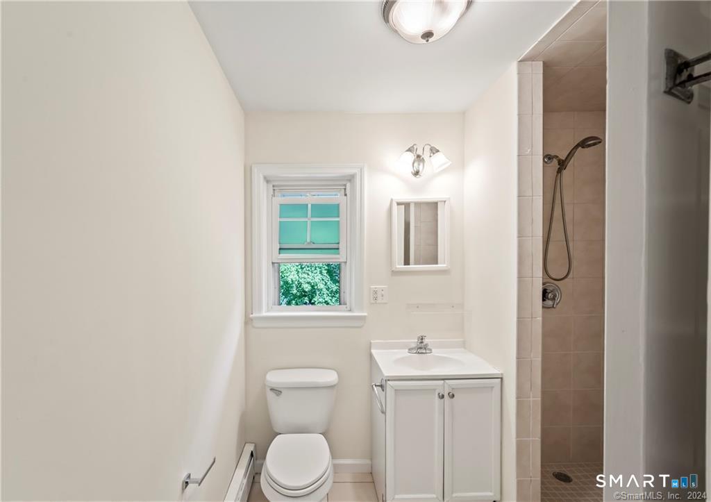791 Newfield Avenue Stamford CT 06905
