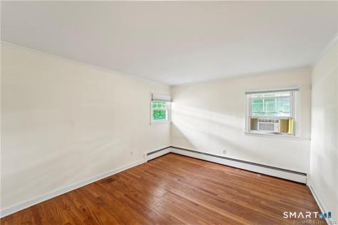 791 Newfield Avenue Stamford CT 06905