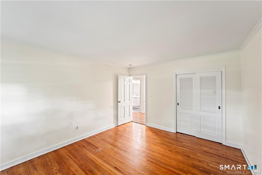 791 Newfield Avenue Stamford CT 06905