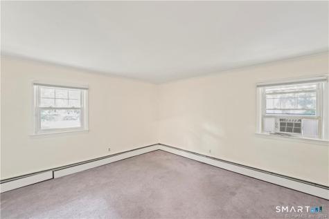 791 Newfield Avenue Stamford CT 06905