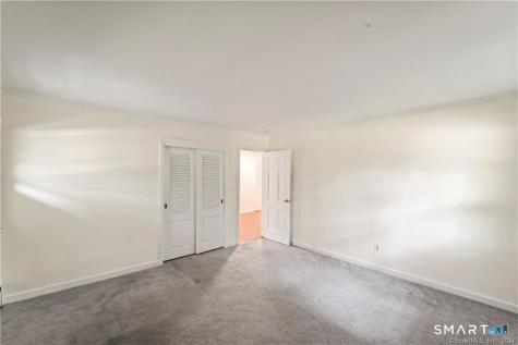 791 Newfield Avenue Stamford CT 06905