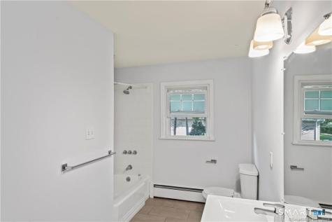 791 Newfield Avenue Stamford CT 06905