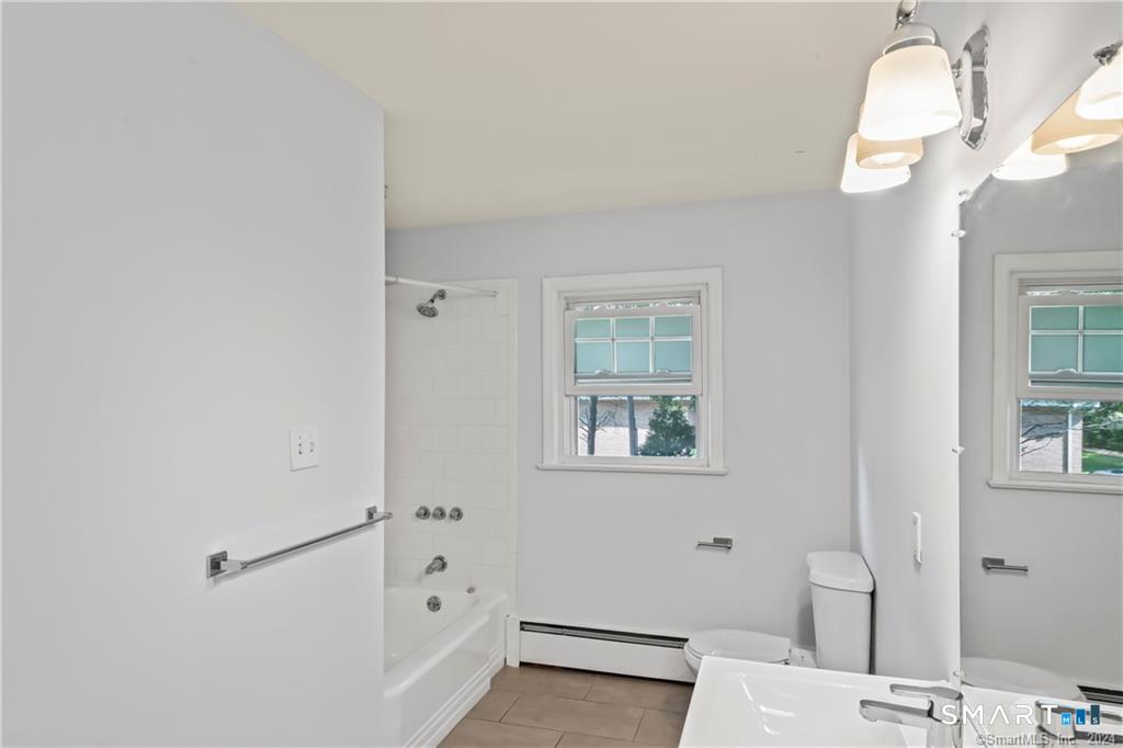 791 Newfield Avenue Stamford CT 06905