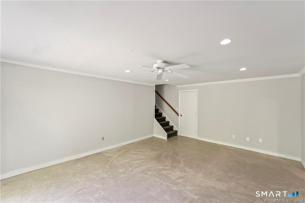 791 Newfield Avenue Stamford CT 06905