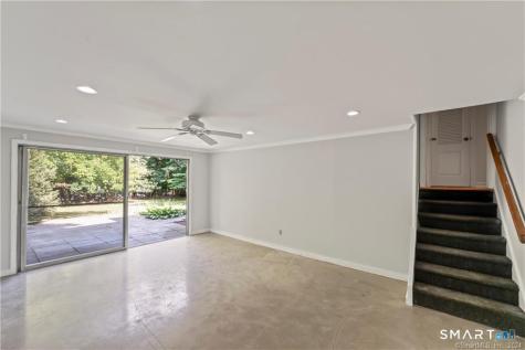 791 Newfield Avenue Stamford CT 06905
