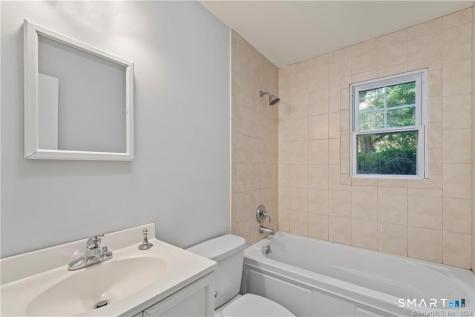 791 Newfield Avenue Stamford CT 06905