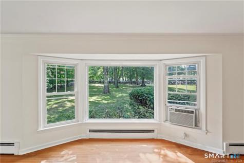 791 Newfield Avenue Stamford CT 06905