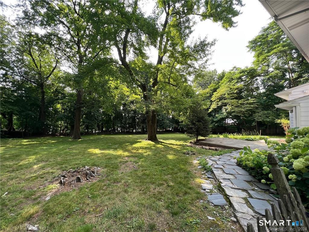 791 Newfield Avenue Stamford CT 06905