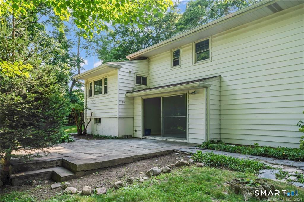 791 Newfield Avenue Stamford CT 06905