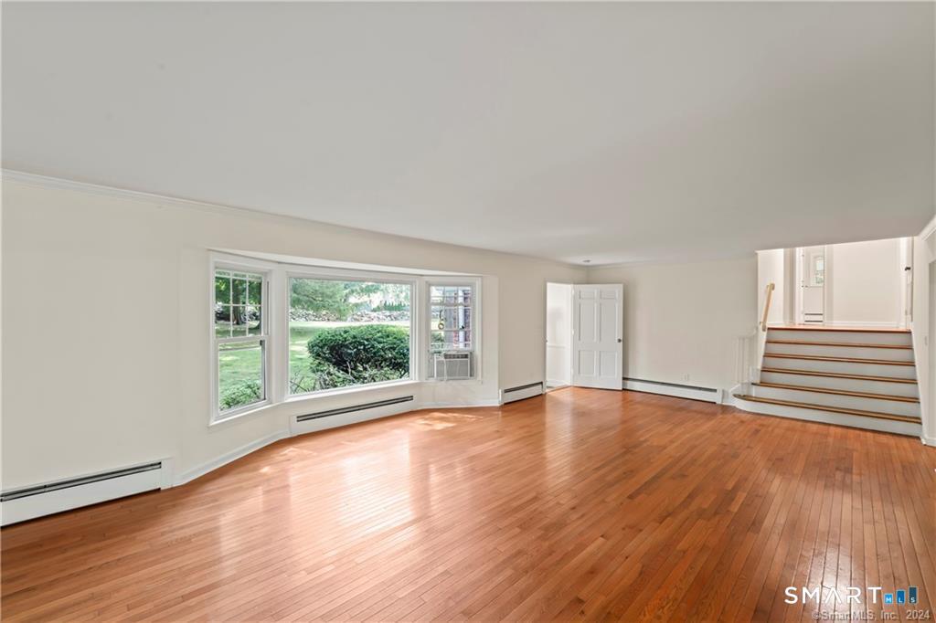 791 Newfield Avenue Stamford CT 06905