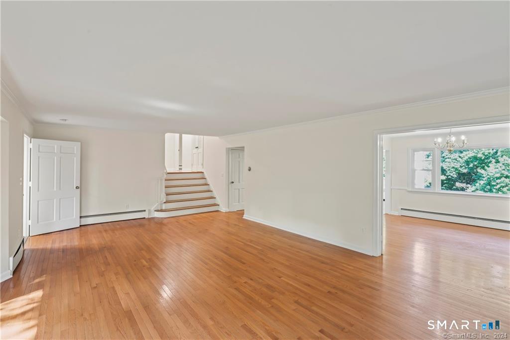 791 Newfield Avenue Stamford CT 06905