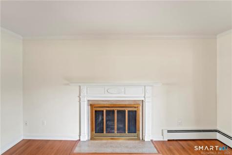 791 Newfield Avenue Stamford CT 06905