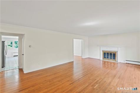 791 Newfield Avenue Stamford CT 06905