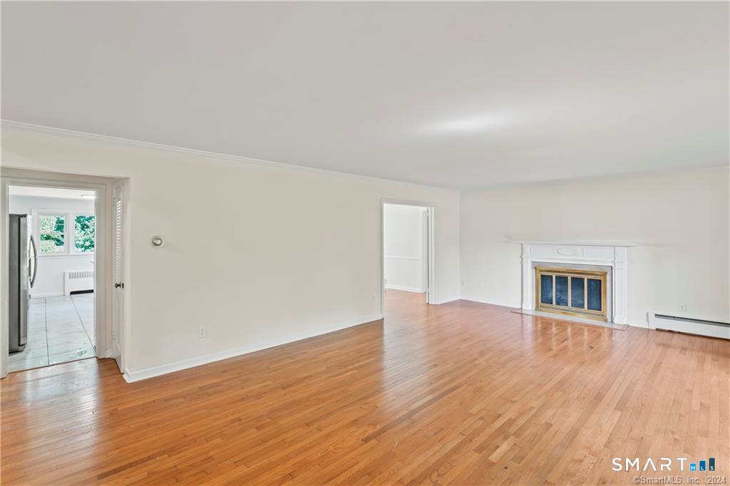 791 Newfield Avenue Stamford CT 06905