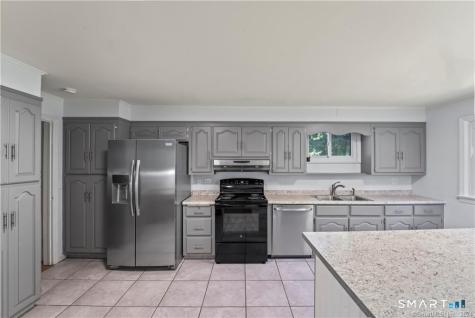 791 Newfield Avenue Stamford CT 06905
