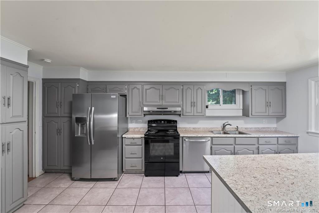 791 Newfield Avenue Stamford CT 06905