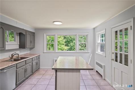 791 Newfield Avenue Stamford CT 06905