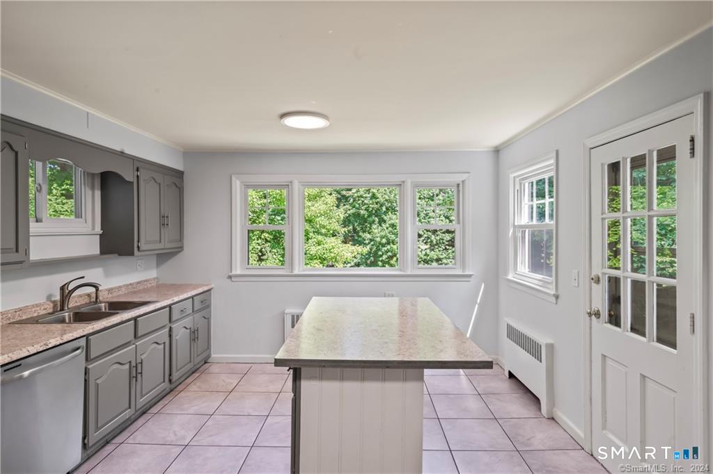 791 Newfield Avenue Stamford CT 06905