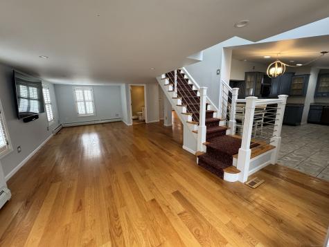 5 Pearl Street Groton CT 06355