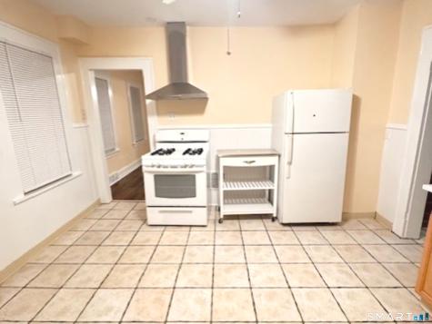 Bridgeport CT 06604