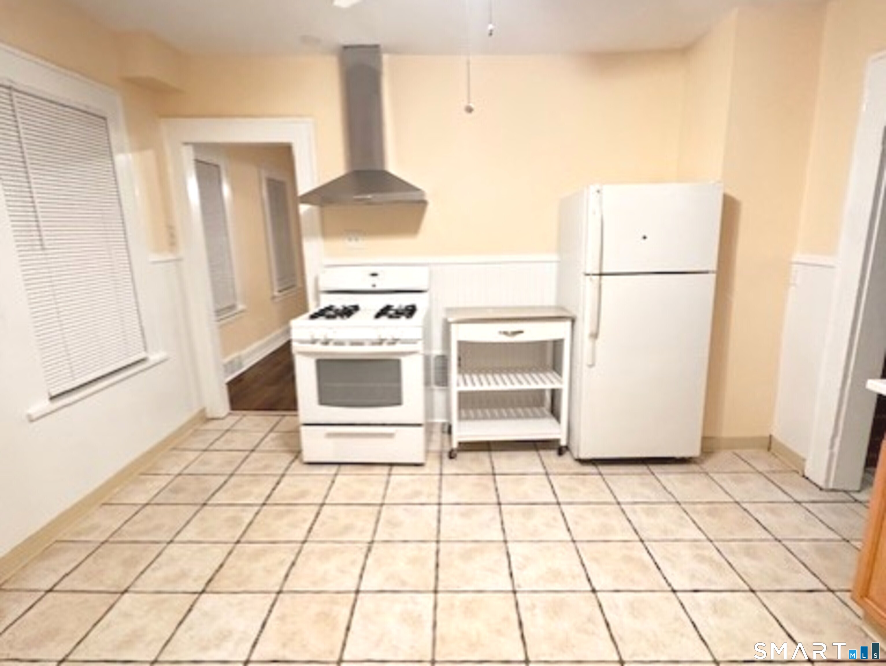 Bridgeport CT 06604