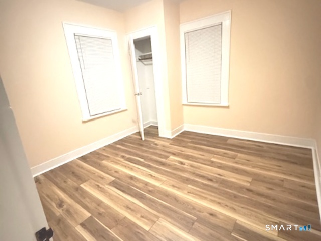 Bridgeport CT 06604