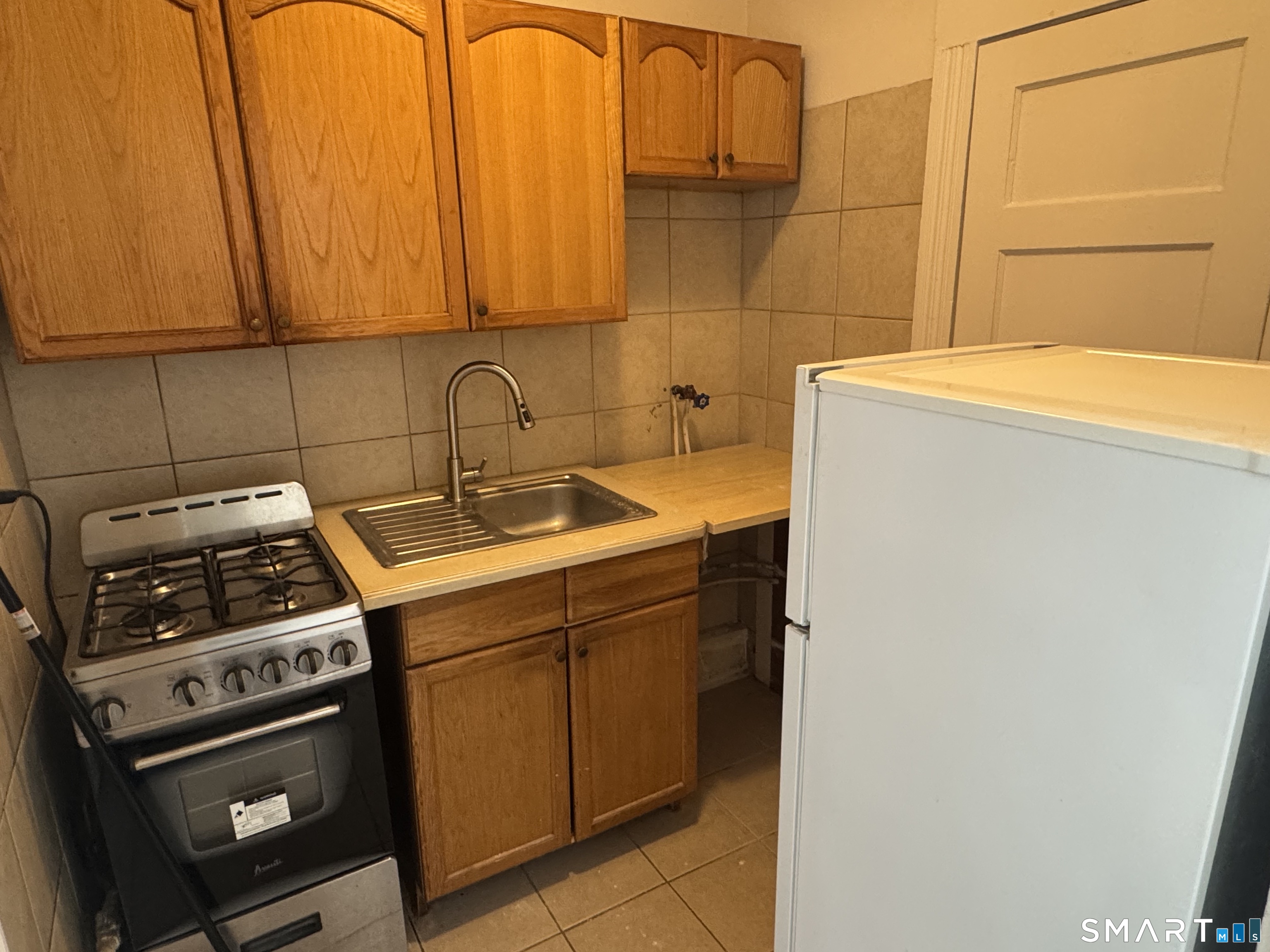 631 Colorado Avenue Bridgeport CT 06605