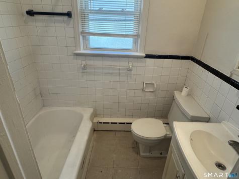 631 Colorado Avenue Bridgeport CT 06605