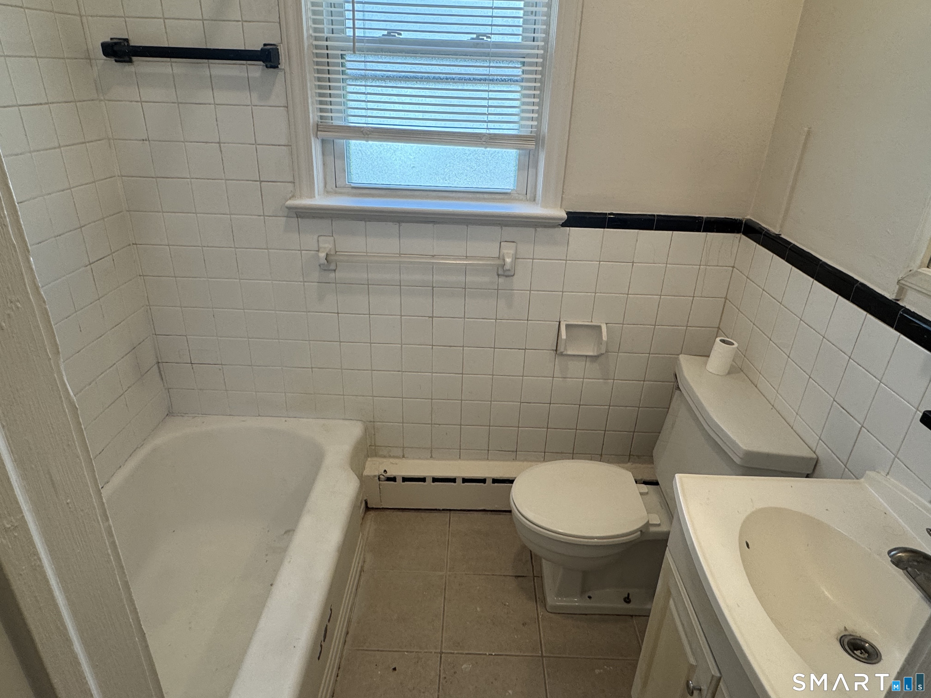 631 Colorado Avenue Bridgeport CT 06605