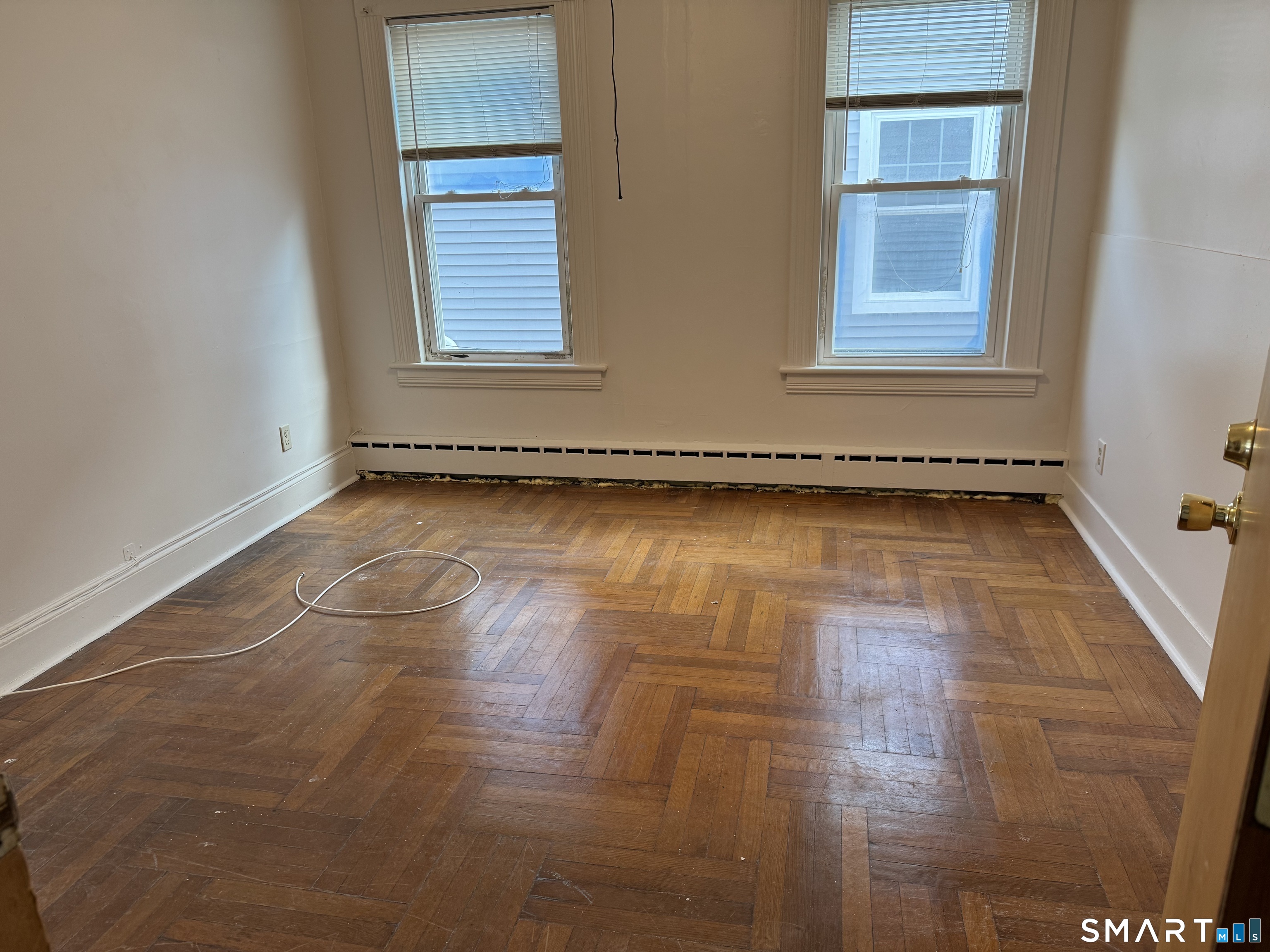 631 Colorado Avenue Bridgeport CT 06605