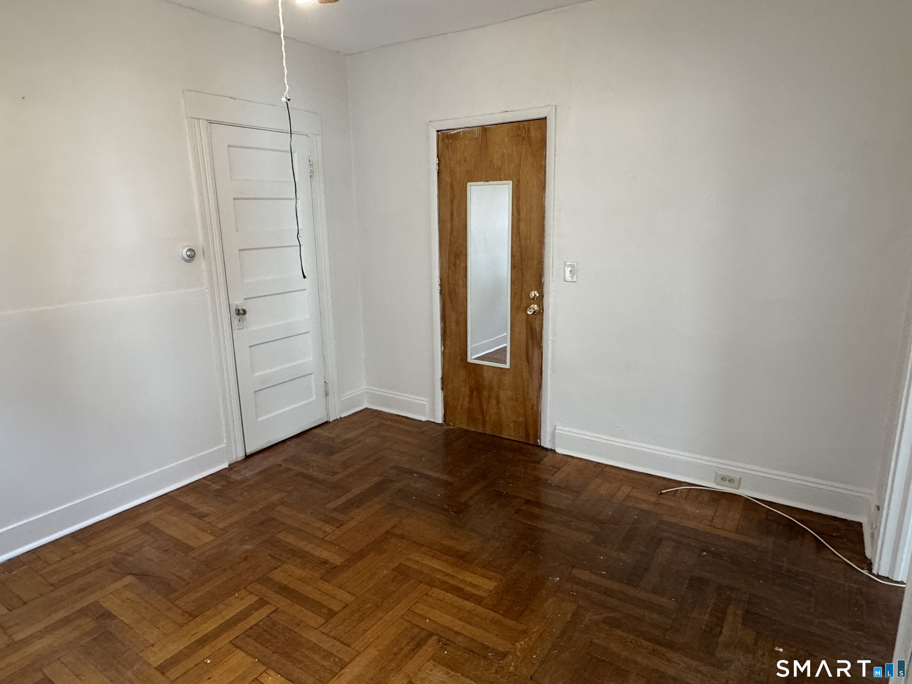 631 Colorado Avenue Bridgeport CT 06605