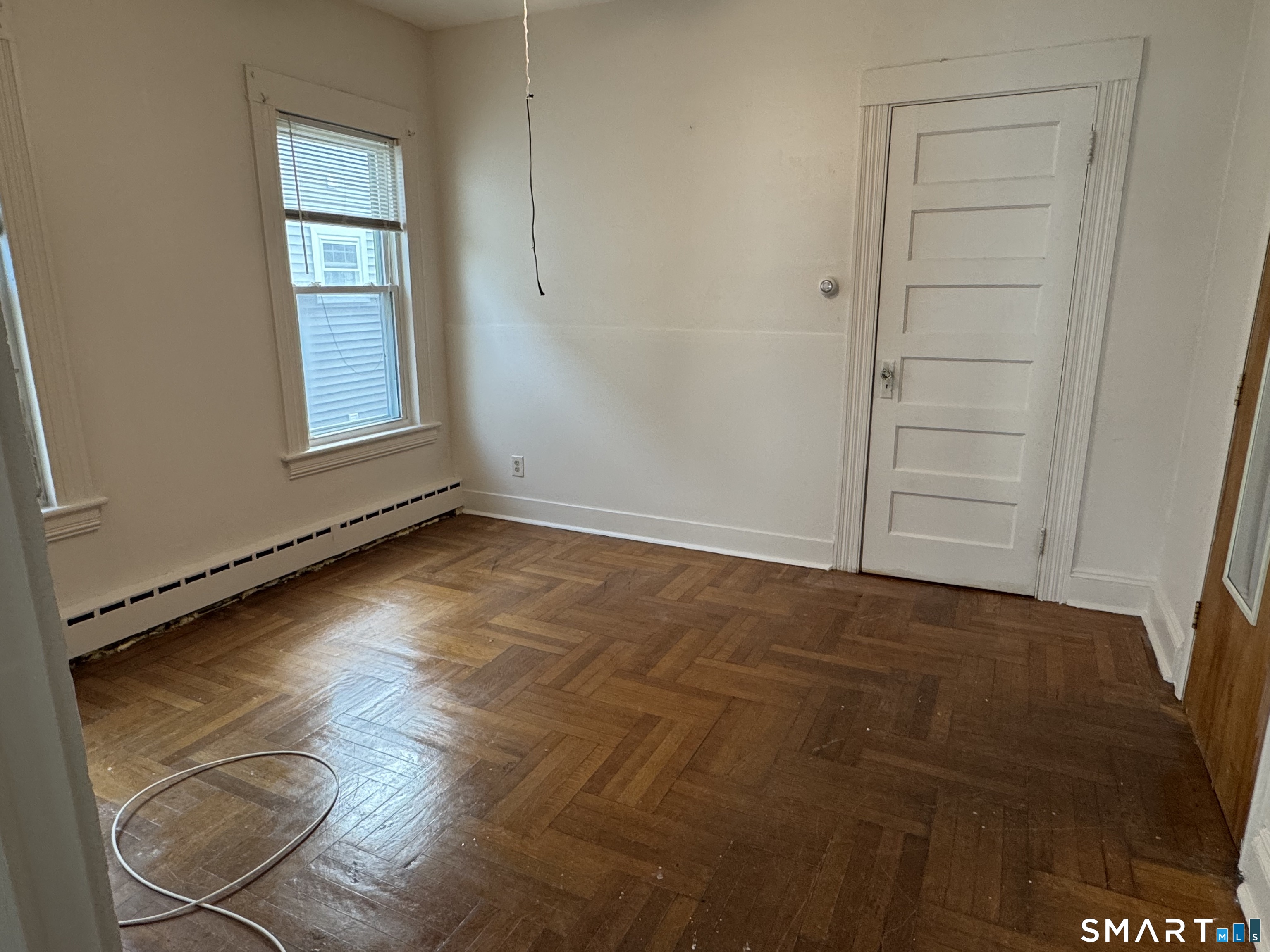 631 Colorado Avenue Bridgeport CT 06605