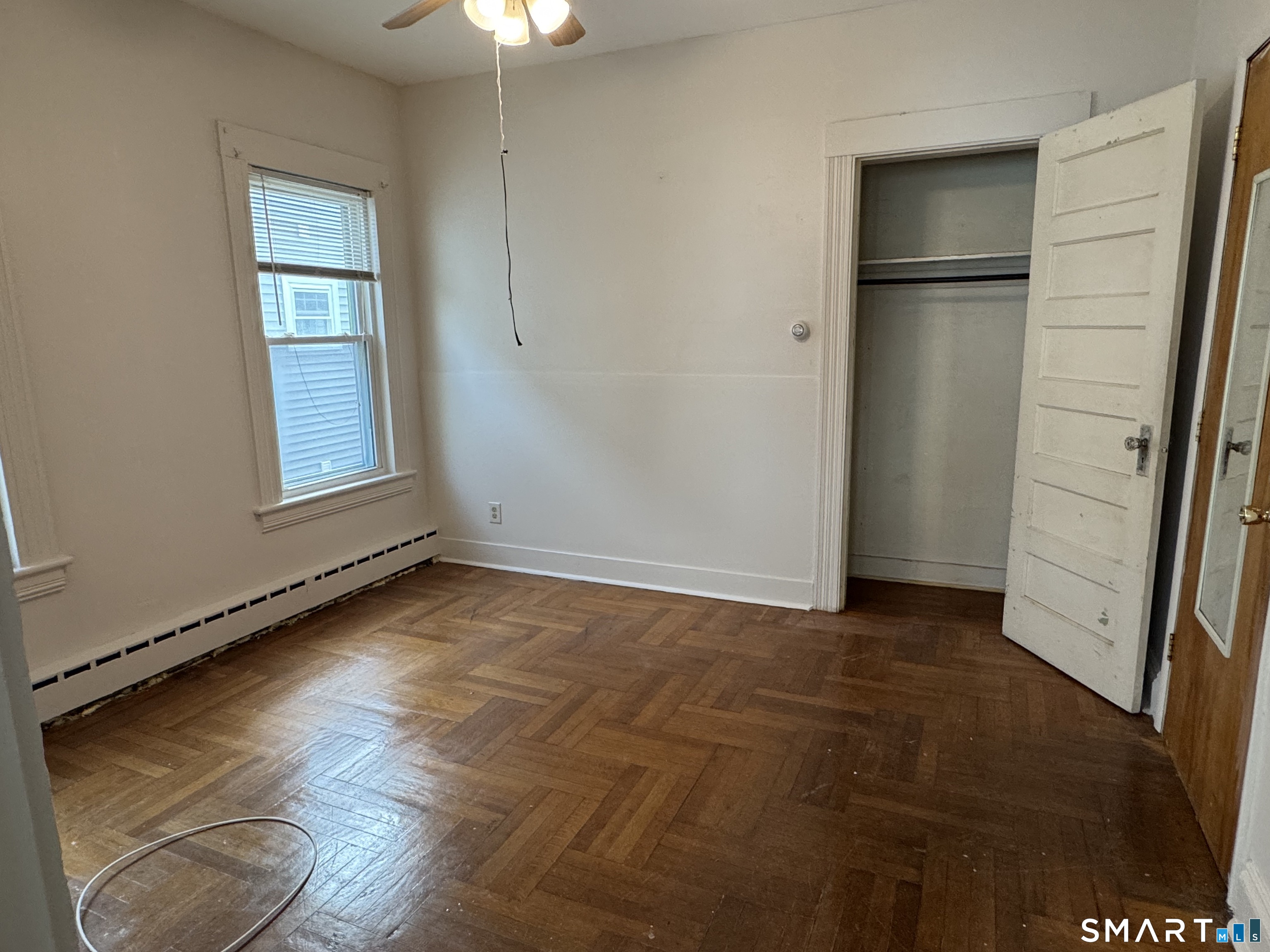 631 Colorado Avenue Bridgeport CT 06605