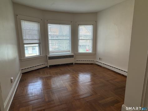 631 Colorado Avenue Bridgeport CT 06605